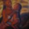 Himba madonna