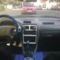 Inside Swift