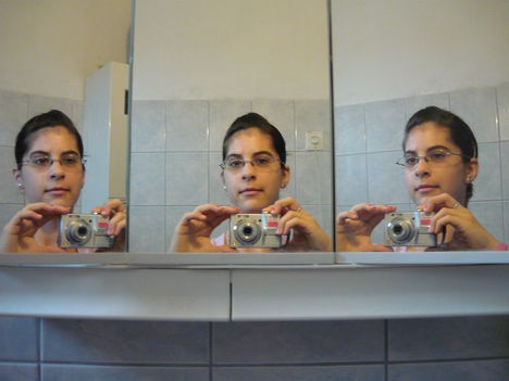 mi 3-an :D
