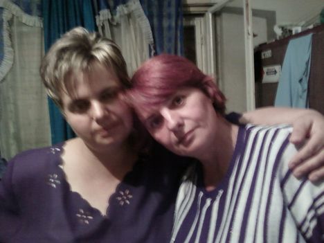 P12-10-09_19