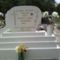 P23-10-09_10