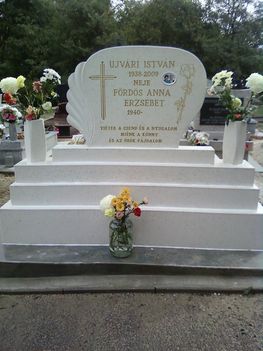 P23-10-09_10