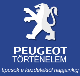 peugeot_tortenelem