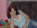 user_13545451_1252517027314_tn2