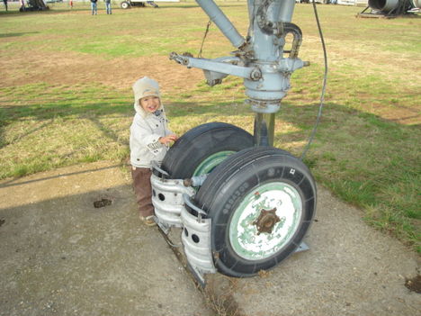 Szilvásvárad 2009. október 23-25 107