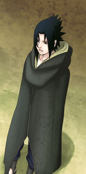 Sasuke_Uchiha