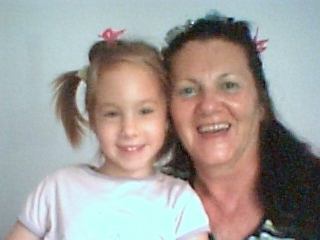 §§  A MI MOSOLYUNK §§