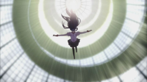 bakemonogatari_010