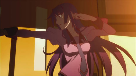 bakemonogatari_020