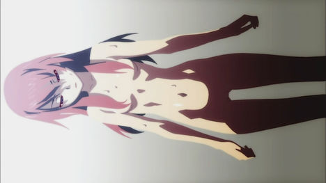 bakemonogatari_022