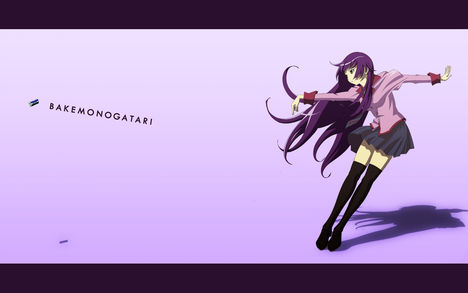 bakemonogatari_024