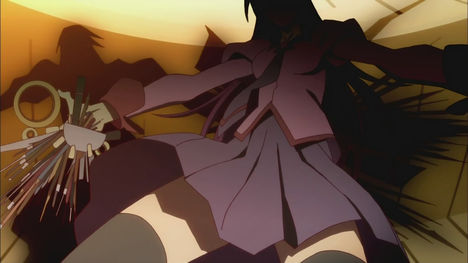 bakemonogatari_028