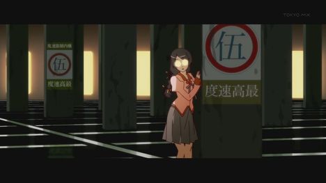 bakemonogatari_046