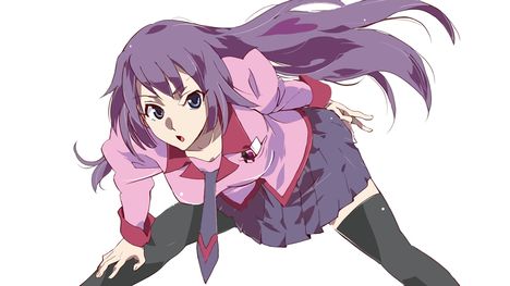 bakemonogatari_064