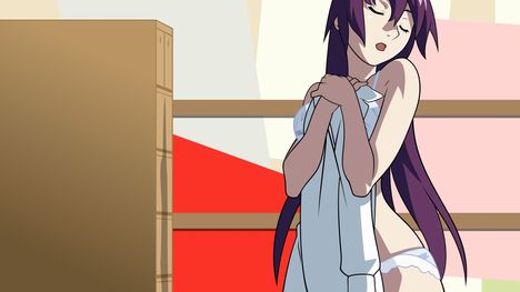 bakemonogatari_067