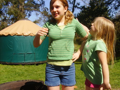 camping-April 2009 219