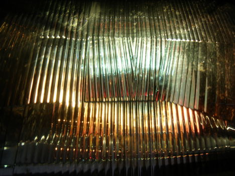 PA180036