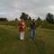 Aveburyben