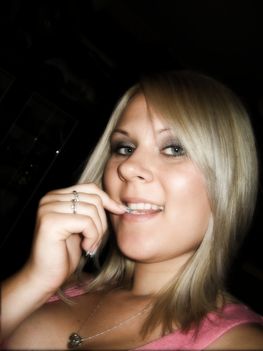 Cserfes Anett :P