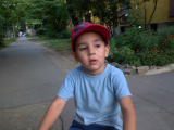 DSC00016