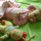 DSC02395