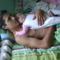 DSC02576