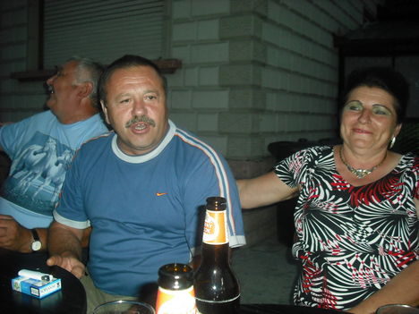 DSCF1387