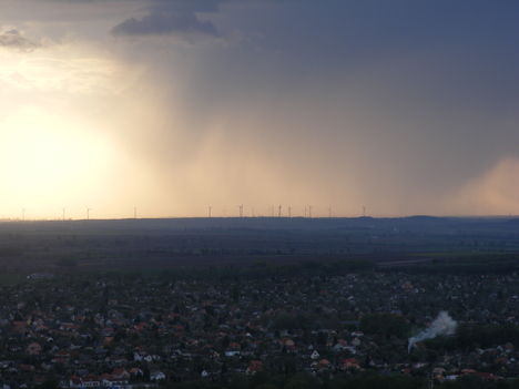 DSCF2116