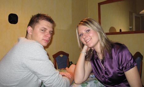 Imádom!!!(L)