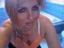 judit