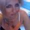 judit