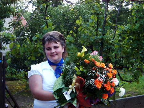 Kép erzsike 006
