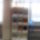 Kinti_kerekes_allvany_599680_68867_t