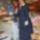 Kp171_599672_28276_t