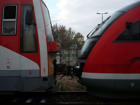 motorvonatok 1
