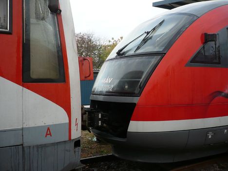 motorvonatok 3