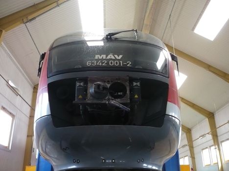 motorvonatok 8