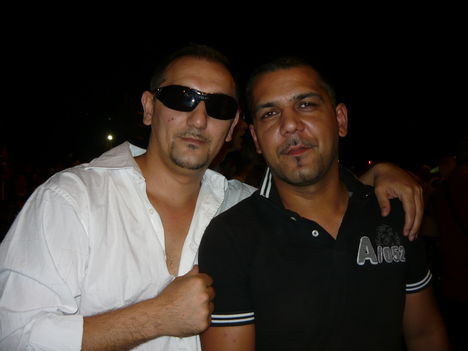 P1000756