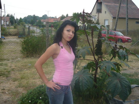 P1000833
