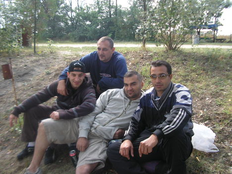 P1010007