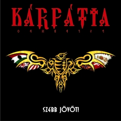 szebb_jovot_kint
