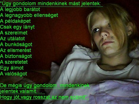 ??Ugye??
