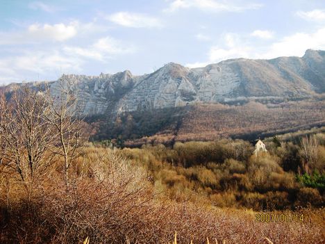 Bélkő