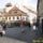 Eger