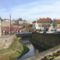 Eger-patak
