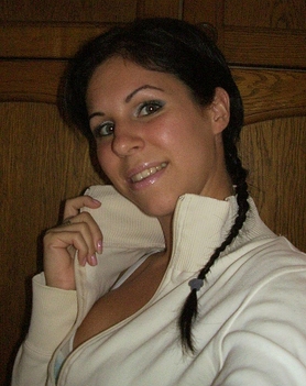 Én