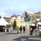 Karácsonyra várva