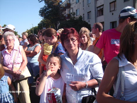 karnevál 2009.08 