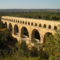 Pont du Gard