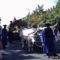 2009.aug. 20